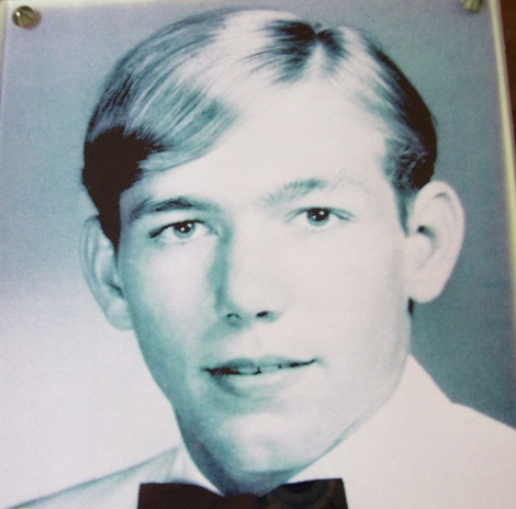 Bob Romanski 